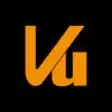 Icon of program: Vustar SmartPhone MiniRem…