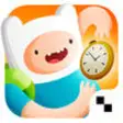 Icon of program: Time Tangle - Adventure T…