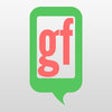 Icon of program: gRateFriends