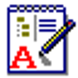 Icon of program: Amigo Backup