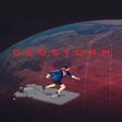 Icon of program: Geostorm