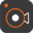 Icon of program: Aiseesoft Screen Recorder
