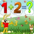 Icon of program: Kids Math - Math Game for…