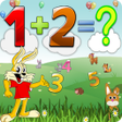 Icon of program: Kids Math - Math Game for…