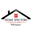 Icon of program: Home Spectors Wilmington