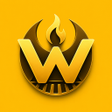 Icono de programa: Betwarrior Argentina Apue…