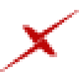 Icono de programa: ScaleXtreme Cloud Managem…