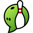 Icono de programa: Lanetalk - Bowling App