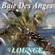 Icon of program: Baie Des Anges Lounge