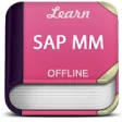 Icon of program: Easy SAP MM Tutorial