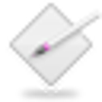 Icon of program: JPEGView