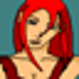 Icon of program: Onyx 2: Clinging Soul