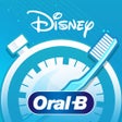 Icon of program: Disney Magic Timer