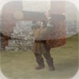 Icon of program: Bible Stories Kids Hidden…