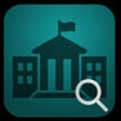 Government Jobs icon