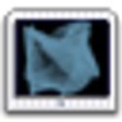 Icon of program: Lissart