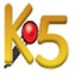 Icono de programa: Karaoke 5 Lite