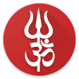 Icon of program: Mantra Shakti - Puja App