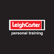 Icon of program: Leigh Carter Personal Tra…
