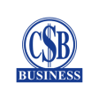 Icon of program: CSB Loyal Business Bankin…