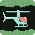 Icono de programa: Helicopter