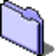 Icon of program: File mover Portable