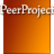 Icon of program: PeerProject