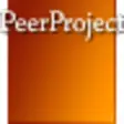 Icon of program: PeerProject