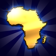 Icono de programa: Kalahari Sun Slots FREE
