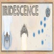 Icon of program: Iridescence