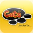 Icon of program: Cats FM