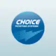 Icon of program: Choice Ticketing Access C…