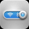 Icon of program: Transfer - File sharing