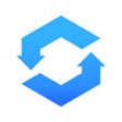 Icon of program: Liferay Sync
