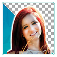 Icon of program: Photo Background Changer