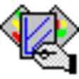 Icon of program: Synergy KaleidaGraph