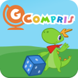 Icono de programa: Children Educational Game…