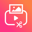 Photos from Video - Extract Images from Video icon