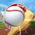 Icon of program: Softball Club