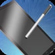 Icon of program: iGraphTablet