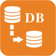 Icono de programa: DBCopier
