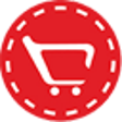 Icon of program: Coupons at Checkout