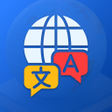 Icon of program: LinguaNest Language Trans…