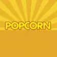 Icon of program: Popcorn epaper: Das Teen-…
