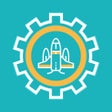 Icon of program: Aerospace Engineering 101…