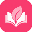 Icon of program: Haloleaf: Novels  Stories
