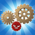 Icon of program: Repair Gears