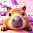 Icono de programa: Capy Flip: Logic Puzzle