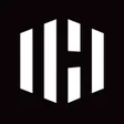 Icono de programa: AI Home Design: Ideal Hou…
