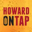 Icon of program: HowardOnTap
